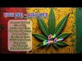 BEST REGGAE MIX 2025 🎵️ REGGAE COLLECTION 2025 - ALL TIME FAVORITE REGGAE SONGS 2025