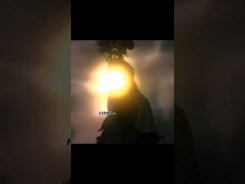 ومر كضهم زحوف م ن الن هر للكوفه اللهم عجل لولیک الفرج حفيدات الكرار ياعلي Fypシ Viral Explore Art