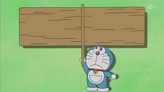 Doraemon Episode 2 1973 In Hindi
