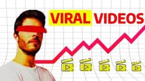 5 Profitable YouTube Shorts Niches Using AI in 2024 | Transform Your Content Strategy!