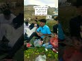 شعورثاني عندماتخزن مع احبابك في هذه الاجواءالرهيبةمن فوق جبال عصر اول عيد مع عزف خيالي بعودمحمدعطيفه 