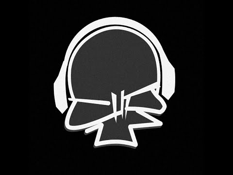 CHR BEATS - MIX307