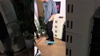 Celana panjang pria chinos keren dr erigo #reviewproduct #review #fashion #ootd