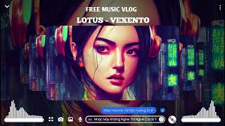 Free Music Vlog 2022 | Chill Nhạc Nền Làm Video TikTok - Vlog - Gaming
