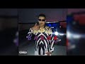 TFLOW BABOR OFFICIAL MUSIC AUDIO 