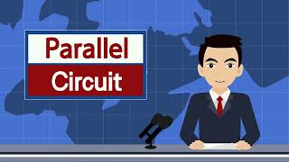 Episode 6 - Series and Parallel Circuits - Exercise 2