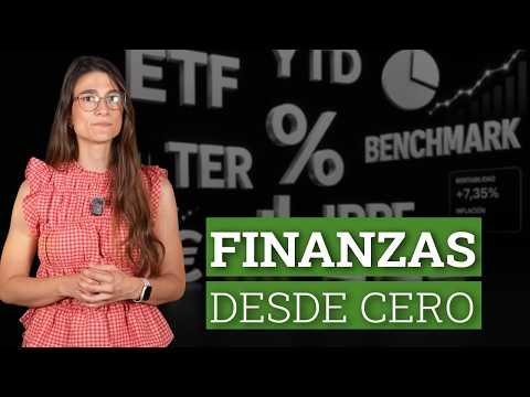 12 Basic Financial Concepts You Need to Better Understand Your Money