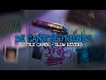 DJ WE CAN T BE FRIENDS STYLE CANDU SLOWED REVERB DJ WE CAN T BE FRIENDS STYLE CANDU SLOWED REVERB