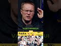Valdas Dambrauskas apie Graikijos 𝙨𝙫𝙚𝙩𝙞𝙣𝙜𝙪𝙢𝙖̨😆👀 #futbolas #ofi #valdasdambrauskas