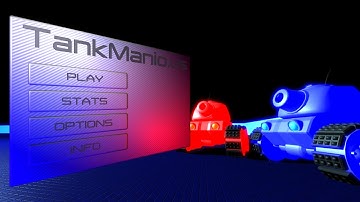 Unity3D Flipping Card UI Canvas System