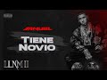 Miniature de la vidéo de la chanson Tiene Novio