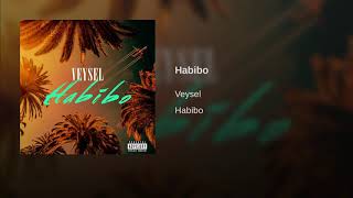 Veysel-Habibo() Resimi