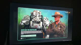 Fix Black Ops 6 Dev Error 0xD8E46539