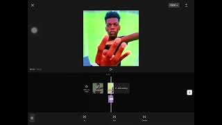 How To Use That Shake Effect That Conquestor Be Using