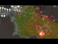 I Shouldn't Let my Pawns Stand and Fire #rimworld #gaming