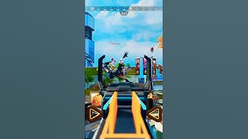 Here’s Two Kraber Clips #apexlegends #gamingconsole