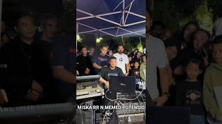 Miskha rr N Memed Potensioceksoundterbarubrewogmemedpotensionmiskharrdj