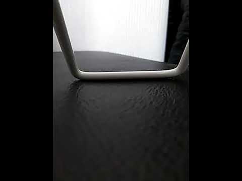 ムーランルージュの歌