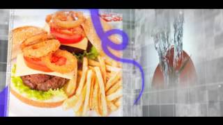 Hank's Old Fashioned Hamburgers - Local Restaurant in Tulsa, OK 74115