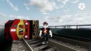 The Adventures Of Speedman screenshot 5