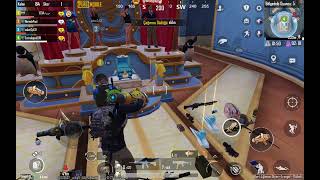 Pupgy Oynuyorum Part1