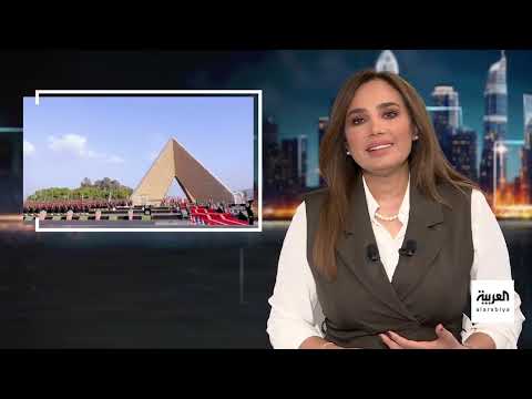 غضب مصري من قرار سوري بإلغاء عطلة 6 أكتوبر