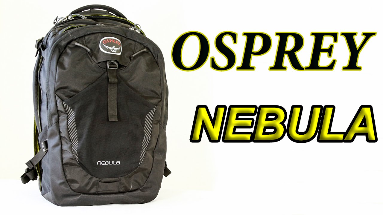 الإيمان التبعية جيش rucsac osprey nebula 34 - innerselfstudio.com