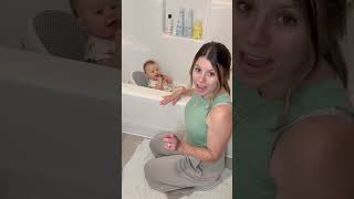 #amazn #trendingshorts #kidstoys #amazing #toys #foryou #baby #amazion #amaz #80stoys