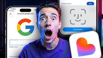 Native Google Login for Lovable Mobile Apps