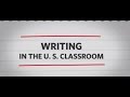 Watch this video