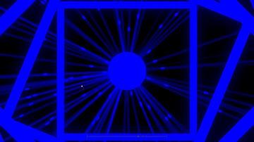 (PA custom level) Maximise