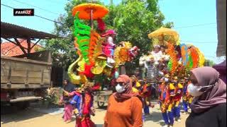 DISELANG LAKINE|VOC LALIS |ANDI PUTRA 2 DESA SUDIMAMPIR BLOK RAWA PANGGANG KEC BALONGAN INDRAMAYU