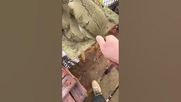 Bricklaying #asmr #satisfying #bricklayer #bricklaying #shorts #subcribe #tips #fyp #working