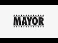 Mayor full movie tj8 films sjunaidabdullahrameez