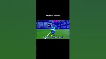 [FREE] ScriptX | Blue Lock Rivals Script | Kaiser Showcase | NEW #bluelock #football #foryou #fyp