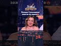 💥Как вам выступление? #добрыйвечер #песни #шоу #музыка #бт #песня #музыкальноешоу #выступление