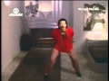 Lionel richie  dancing on the ceiling
