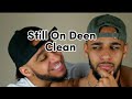 Still On Deen Clean Version Khaled Siddiq Still On Deen Clean Version Khaled Siddiq