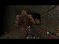 Quake  easy run of hayduke1 by jozsef szalontai in 027