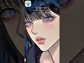 프로 일러레가 즐겨 쓰는 기능과 추천 브러시 소개🖌💕