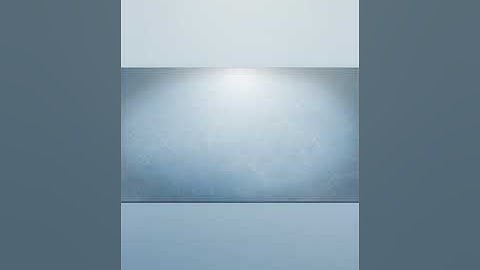 Class-3, Subject-Moral Science, Video-10, Unit-3, Part-2 by Mrs Rani