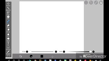 How To Draw A Velociraptor part one