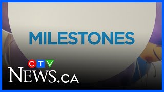 Tuesday, January 20, 2026 Milestones