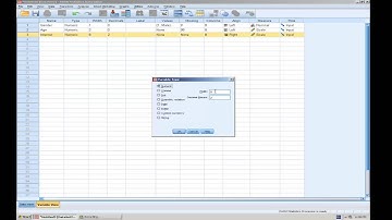 การวิเคราะห์การถดถอย (Regression)