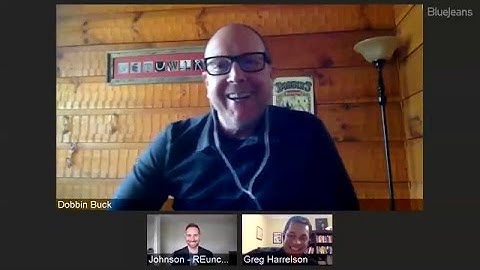 Real Estate Agent Training: The Solution to Segmenting Your Database | Level Up Podcast