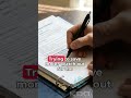 2026 C Corp to S Corp in California: Avoid the $30,000+ Tax Gap!