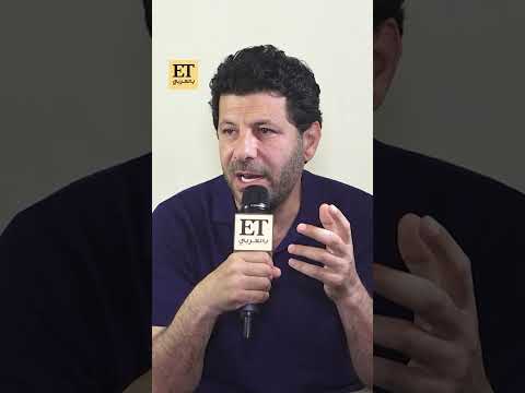 ريهام عبد الغفور ترد عبر  بالعربي على المتنمرين على تجاعيد وجهها وإياد نصار يدعمها