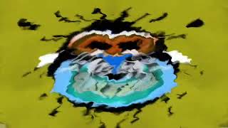 Restored Klasky Csupo In My G-Major 30