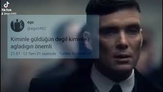 Yorgun Bossy En Iyi Tiktok Videosu, Yorgun Bossy