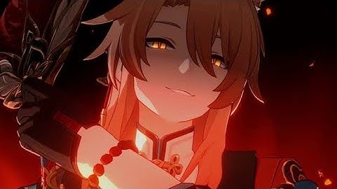 2.7 MOC : Node 1 (0 Cycle) E6 Jiaoqiu Hyper VS Svarog (E6 Sparkle, E2 Robin, E2 Sunday)